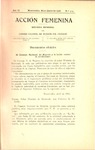 Accion_Femenina_3y4.pdf.jpg