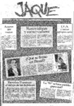 Jaque139.pdf.jpg