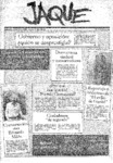 Jaque141.pdf.jpg