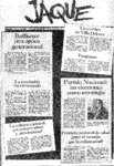 Jaque138.pdf.jpg