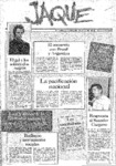 Jaque140.pdf.jpg