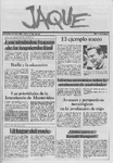 Jaque133.pdf.jpg