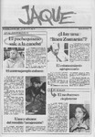 Jaque134.pdf.jpg