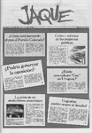 Jaque135.pdf.jpg