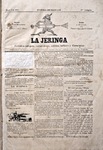 LaJeringa2.pdf.jpg