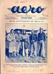 Aero1.pdf.jpg