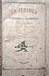 LaJeringatapa.pdf.jpg