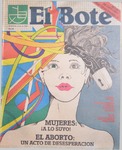 elbote.pdf.jpg