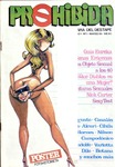 prohibidaN01.pdf.jpg