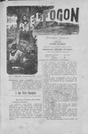 ElFogon17.pdf.jpg