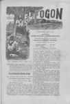 ElFogon5.pdf.jpg