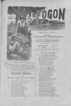 ElFogon7.pdf.jpg