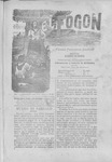 ElFogon36.pdf.jpg