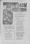ElFogon8.pdf.jpg