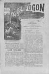 ElFogon32.pdf.jpg