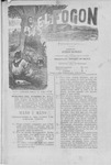 ElFogon22.pdf.jpg