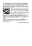 AliciaGastoneIgnacio.pdf.jpg