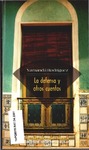 LADEFENSAYOTROSCUENTOS.pdf.jpg