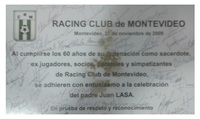 placa racing.jpg.jpg