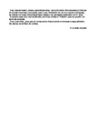 PErnestoBozzini.pdf.jpg