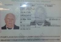 pasaporte.jpg.jpg