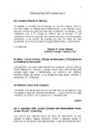Adhesiones60aniversario.pdf.jpg