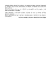 LauraVargas.pdf.jpg