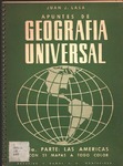 geografiauniversal.pdf.jpg