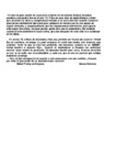 MabelPorley.pdf.jpg