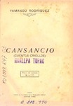 cansancio2.pdf.jpg