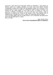 AngelGalindo.pdf.jpg