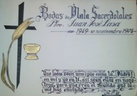 1974_Album25AniversarioSacerdocio.jpg.jpg