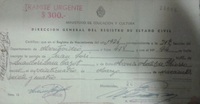 partidanacimento.jpg.jpg