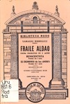 frailealdao.pdf.jpg