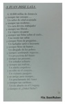 poema flia bussi ruben.jpg.jpg