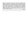 CEDIDOSC.pdf.jpg
