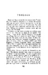 Prologo_Bordoli.pdf.jpg