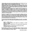 GastonAliciaeIgnacio.pdf.jpg