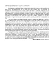 NazarioVivero.pdf.jpg