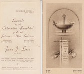 1949_RecuerdoOrdenaciónSacerdotalyPrimeraMisaSolemne.jpg.jpg