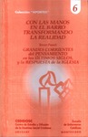 conlasmanosenelbarro-Lasa.pdf.jpg