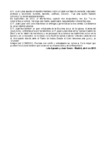 LolaAguado.pdf.jpg