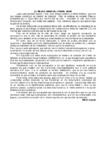 MarioCayota.pdf.jpg