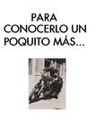 Para conocerlo.pdf.jpg