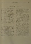 Tabare 6.pdfelmagodelaguitarra.pdf.jpg