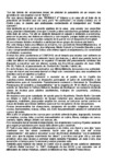JuanCarlosThomas.pdf.jpg