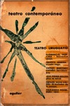 teatrocontemporaneo.pdf.jpg