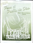 ParaelpueblodeDios.pdf.jpg
