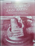 Conlasmanosenelbarro.pdf.jpg