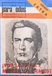 paratodosextra.pdf.jpg